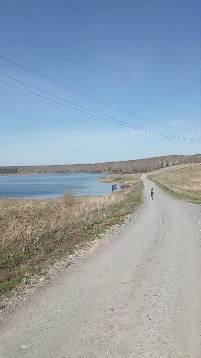 За пределами МКАД: чем интересно Главное магистральное кольцо и его окрестности?