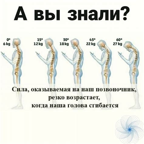 Здоровье и трудолюбие: связь, которую стоит узнать