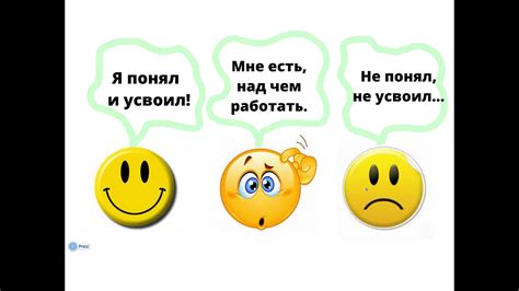 Злость и обида: негативные эмоции связанные с уходом близкого человека