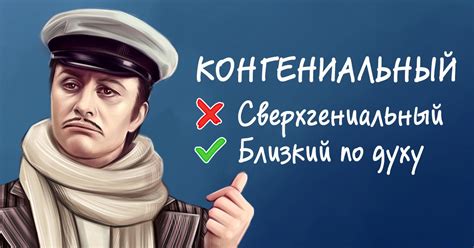 Знаки, которые мы используем без осознания их значения