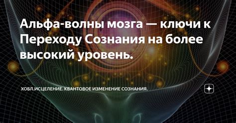 Знаки от высшего сознания: никах во сне