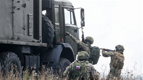 Знаки ранений: символ отваги и служения