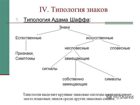 Знаковые признаки и символы, связанные с небесными видениями