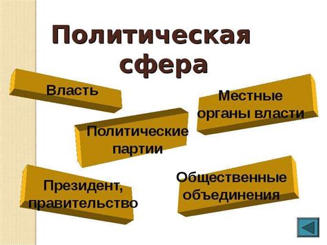 Знакомство с понятием "она дала мне мозги"