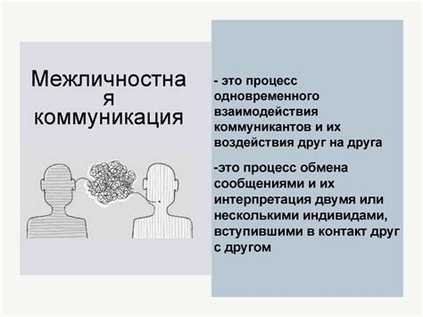 Значение "мне все по плечу" в межличностной коммуникации