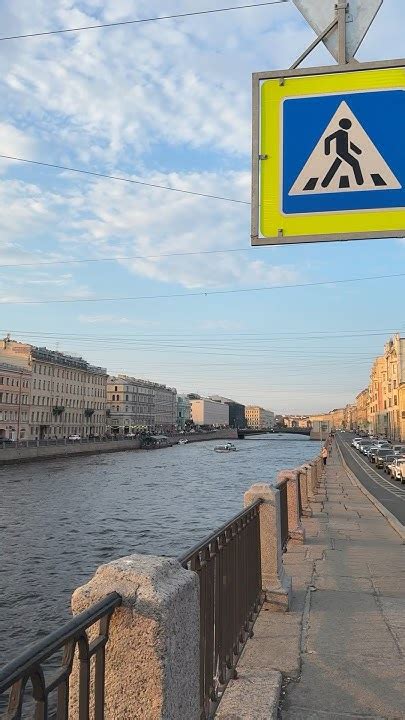 Значение "один с четвертью"