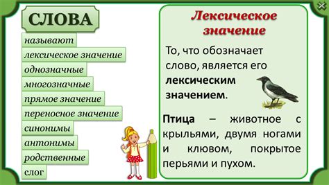 Значение "равноправные субъекты" и его применение