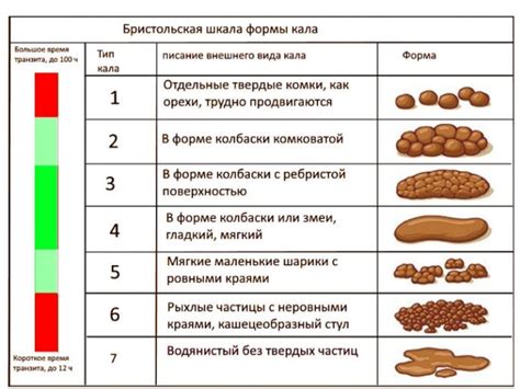 Значение "темных ккал" для взрослого