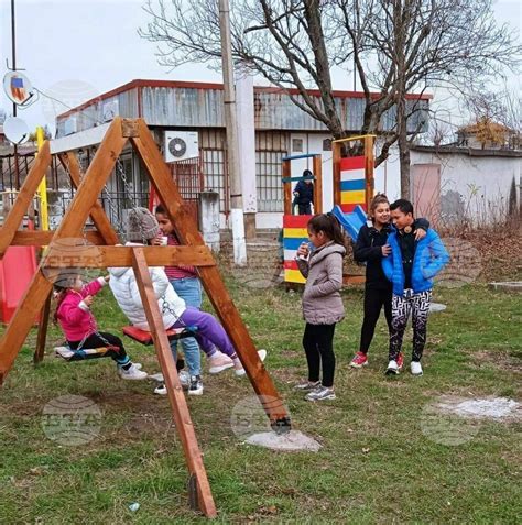 Значение Колена Давидово для современной культуры