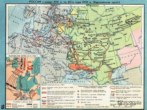 Значение Крепостнической системы хозяйства