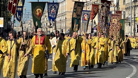 Значение беззаветной преданности