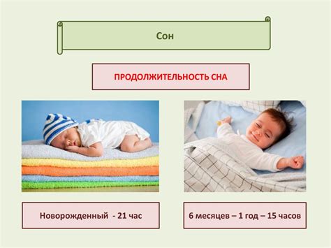 Значение беспорядочного сна с множеством проживающих