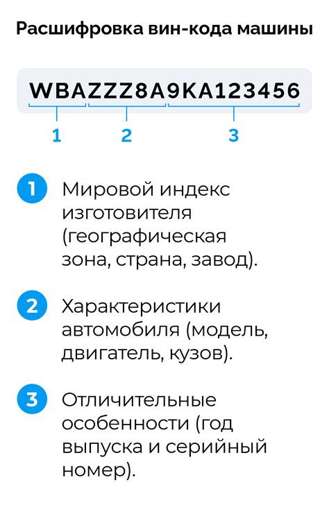 Значение буквы "К" в личном номере автомобиля