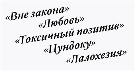 Значение буквы "G" в названии