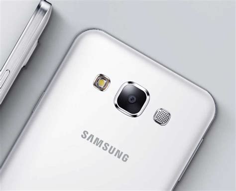 Значение букв в названиях смартфонов Samsung