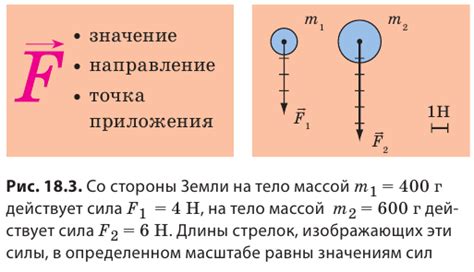 Значение взгляда: сила и его свойства