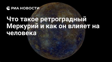 Значение внутреннего лайка: как он влияет на нас?