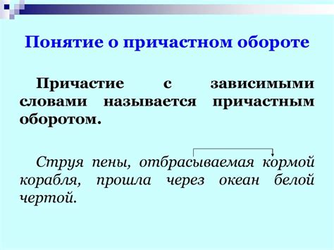 Значение вопросительного оборота в речи