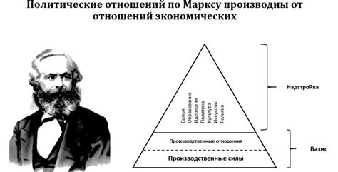 Значение воровского хода в современном мире