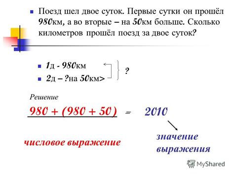 Значение выражения "Поезд уехал": применение