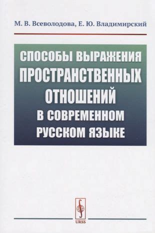 Значение выражения "С меня горыныч" в современном русском языке