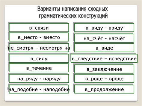 Значение выражения "баба гануш" в современном обществе