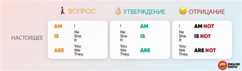 Значение выражения "запустили корову" в настоящее время