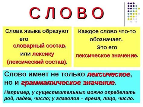 Значение выражения "тыр пыр 8 дыр" в различных контекстах