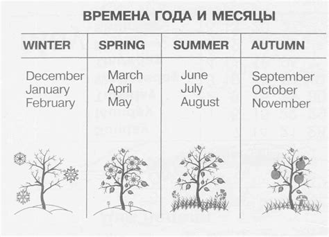 Значение года в таблицах: зачем это нужно?