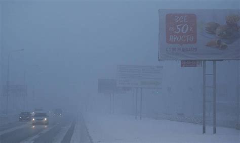 Значение гордиева узла в современности