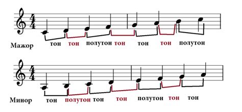 Значение заглушенной струны в музыке