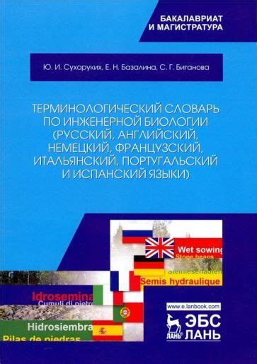 Значение загружается в медицинском терминологическом словаре