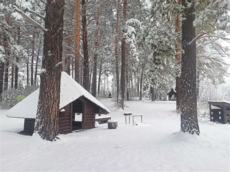 Значение заповедника национального парка