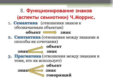 Значение знака 500 в современном обществе