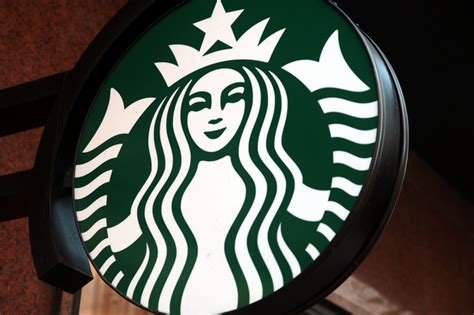 Значение знака Starbucks