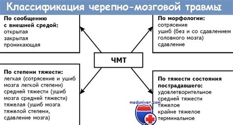 Значение зчмт сгм: все, что нужно знать