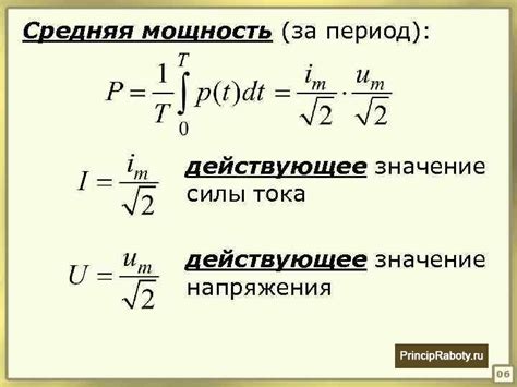 Значение и важность напряжения извилин