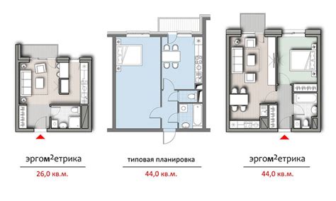 Значение и интерпретация сновидений о защите от агрессии