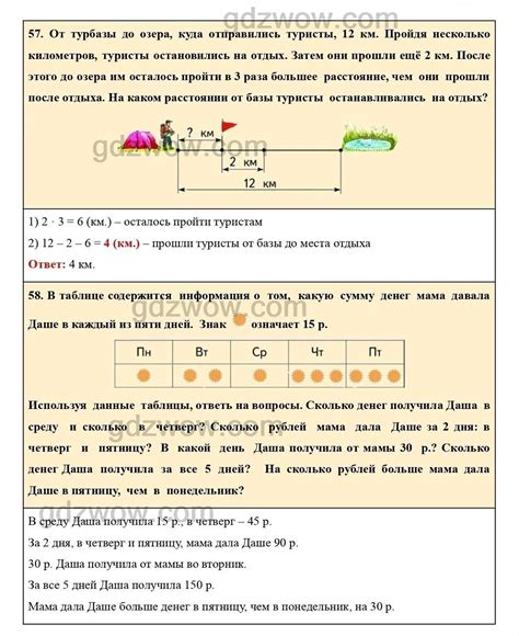 Значение и использование в математике