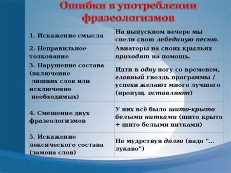 Значение и использование фразеологического выражения "пускать слезу"
