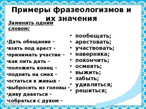 Значение и использование фразы "потихоньку помаленьку"