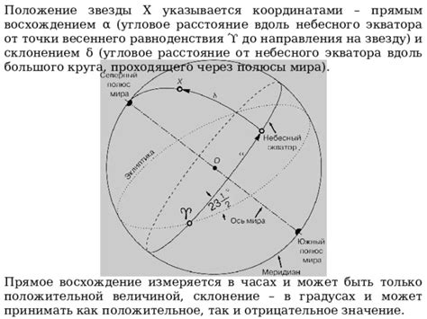 Значение и использование часов звезды