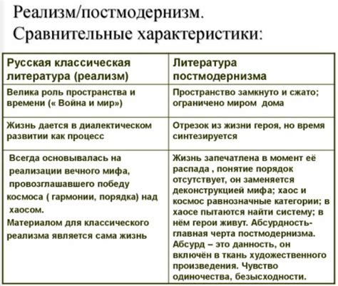 Значение и общепринятые трактовки понятия "покрыть кобылу"