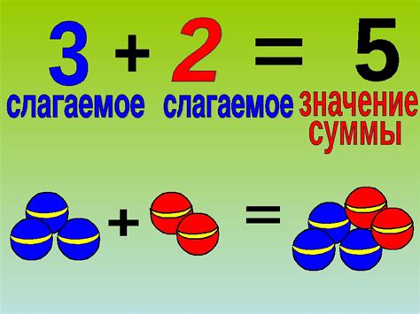 Значение и понятие задекларированной суммы