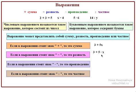 Значение и правила использования выражения "не подстрекай меня"