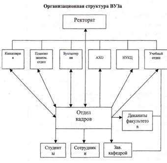 Значение и принципы поиска