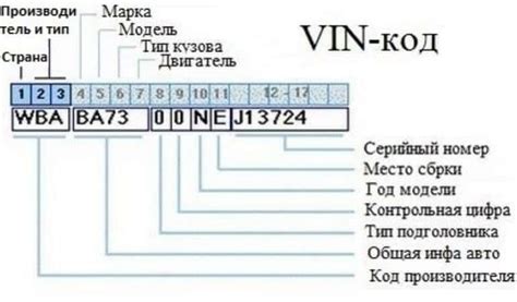 Значение и расшифровка ТСД кода 09023