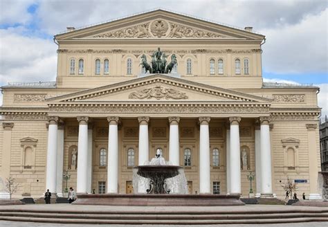 Значение и роль бренда в современном мире