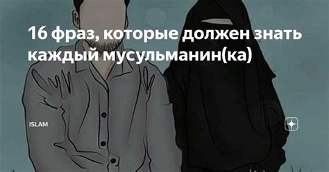 Значение и толкование фразы "Ты мне друг или сундук?" в современном обществе