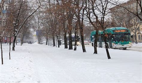 Значение и традиции припорошить снегом